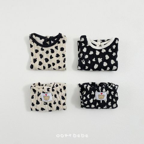 imgi_10_59270722-17o