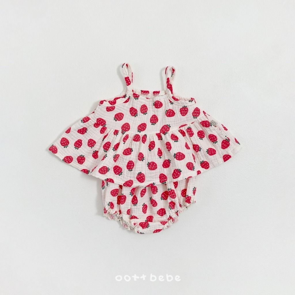 imgi_13_59092550-10o