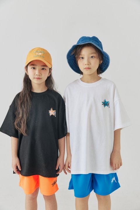 imgi_13_59153507-10o