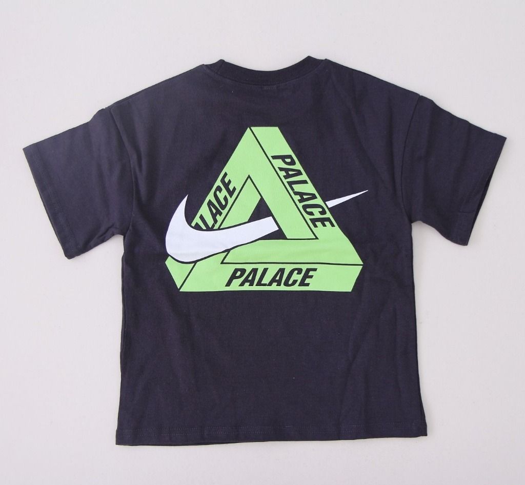 imgi_13_59180675-10o