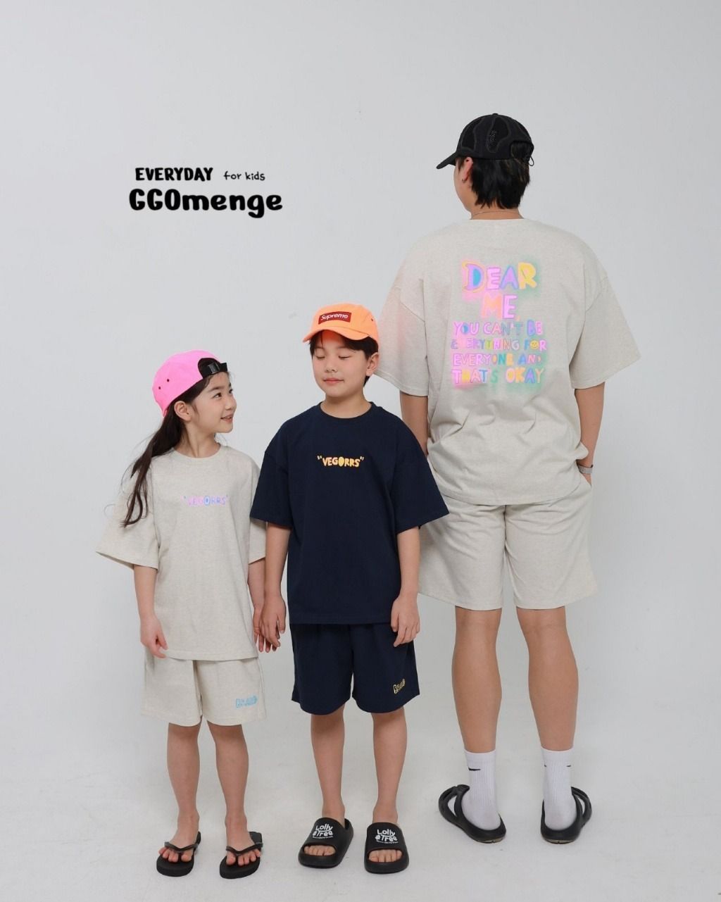 imgi_13_55299303-10o