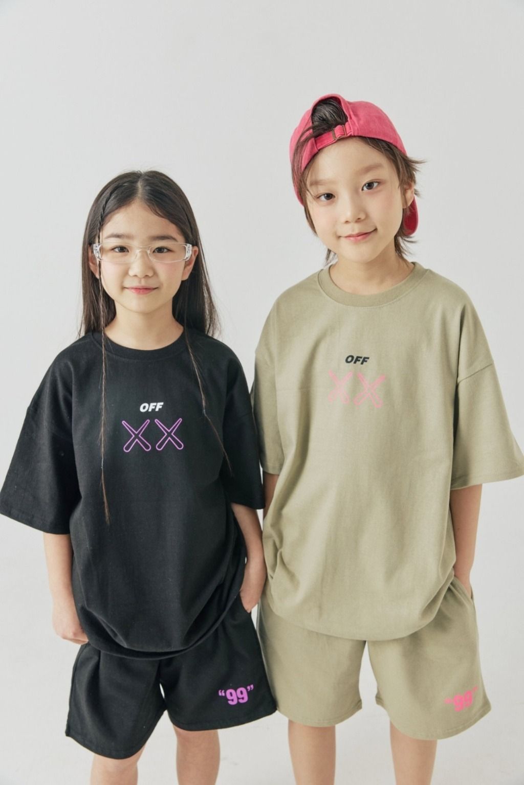 imgi_13_59391103-10o