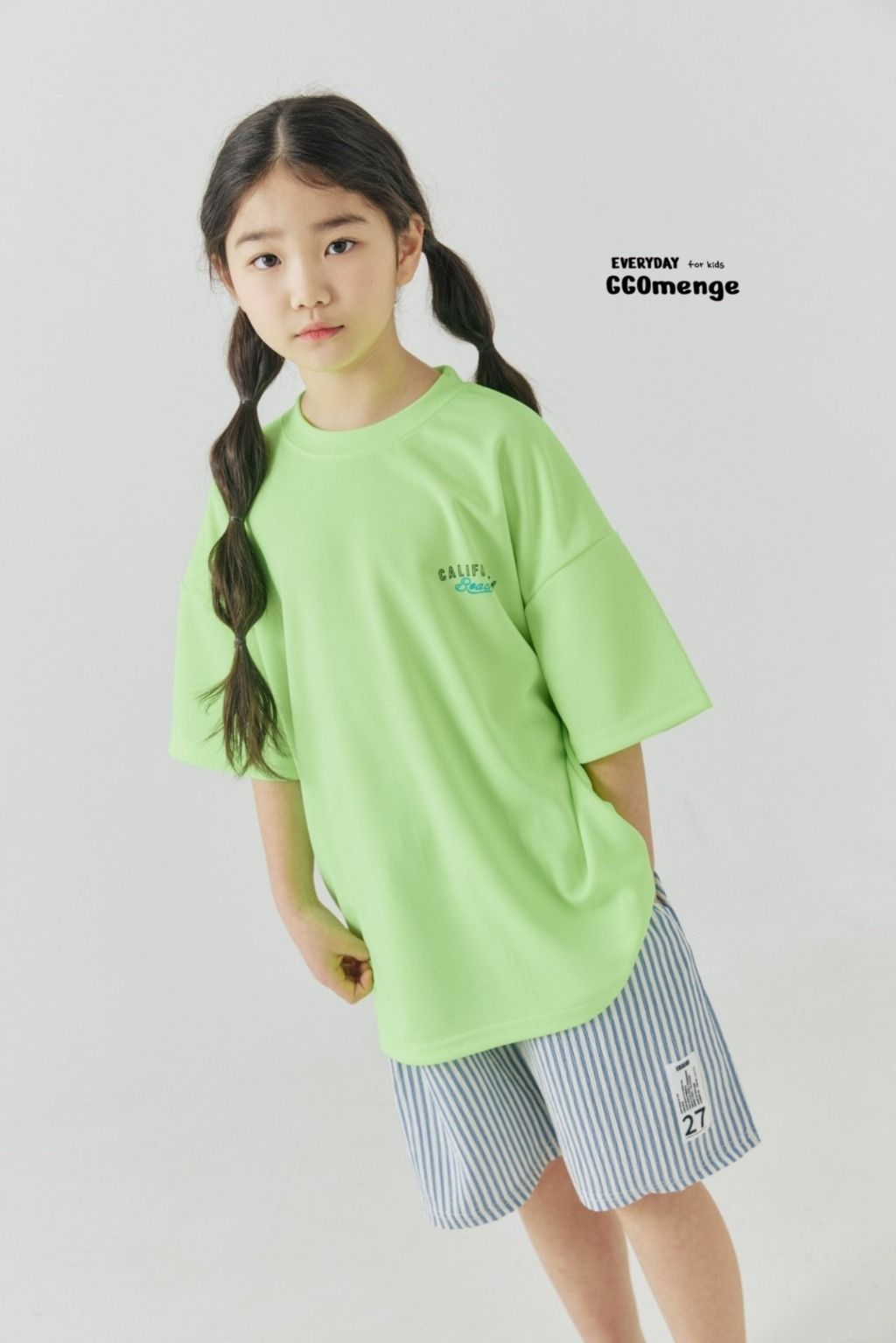 imgi_13_59391152-11o