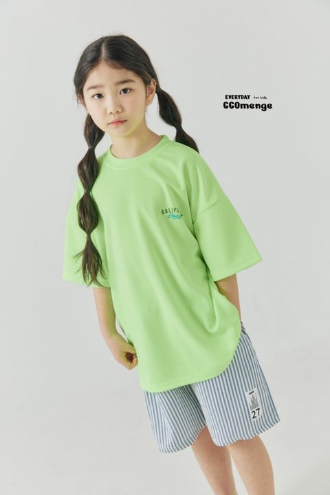 imgi_13_59391152-11o