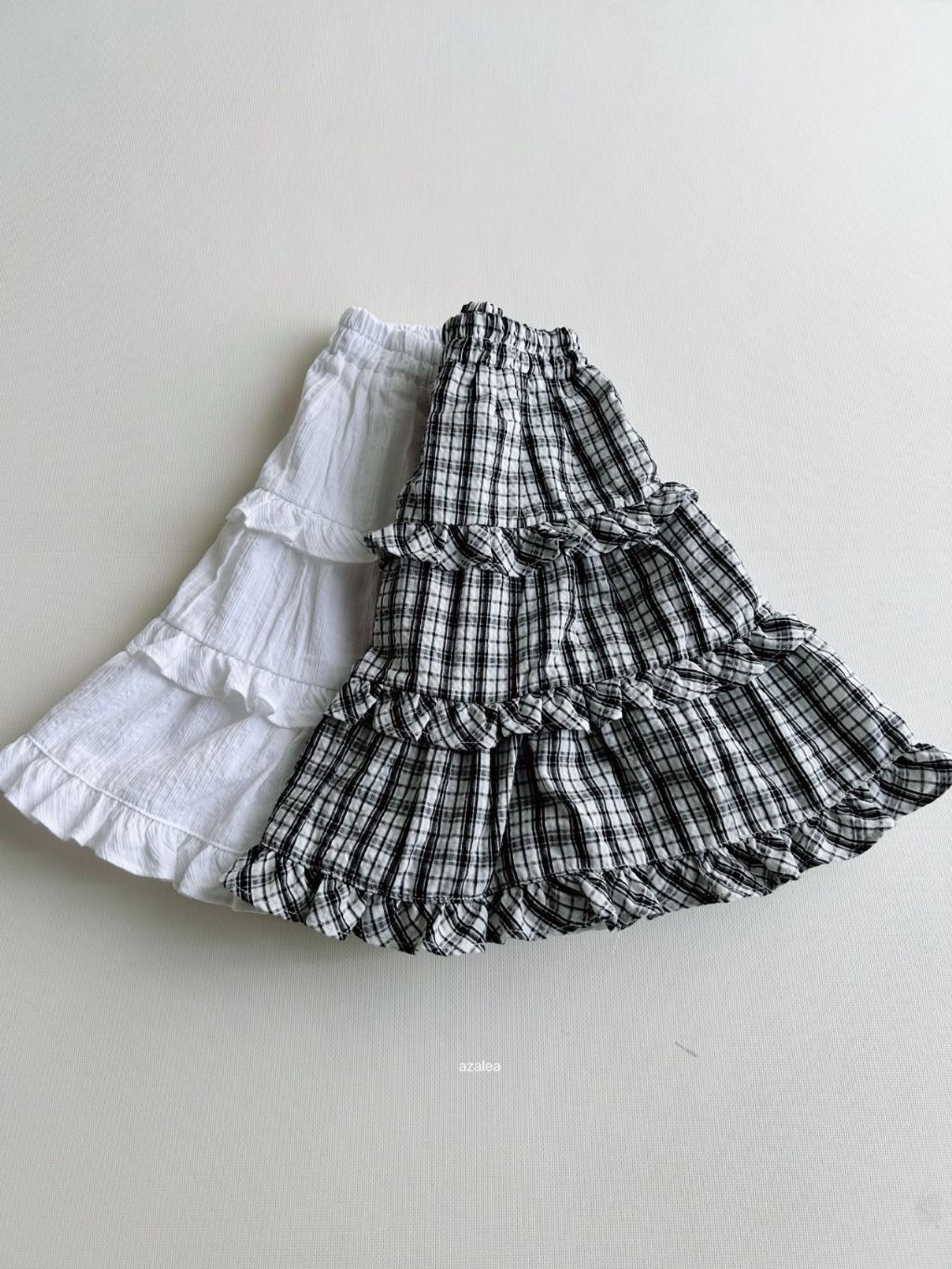 imgi_11_59418240-28o