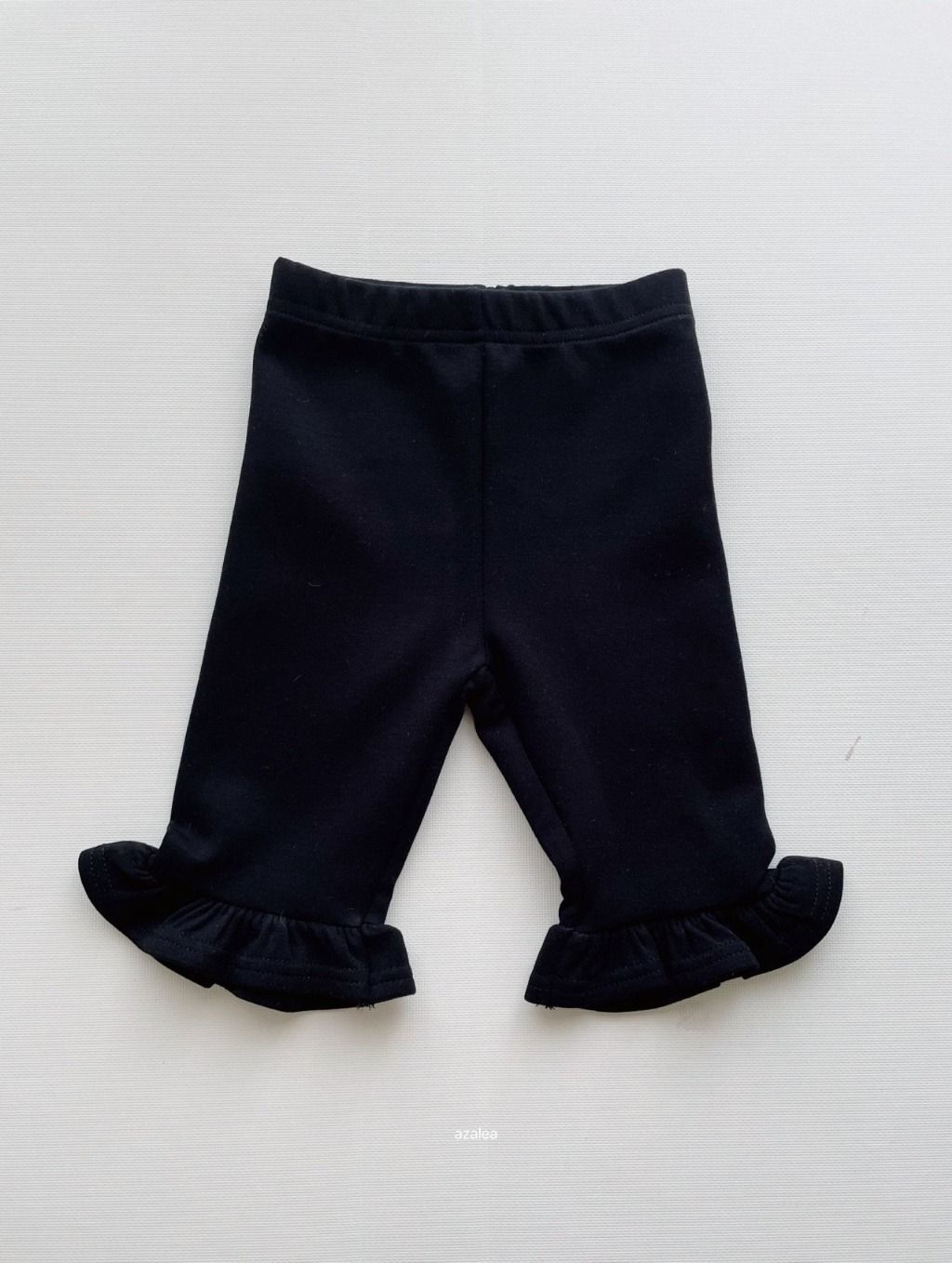 imgi_13_59418239-10o