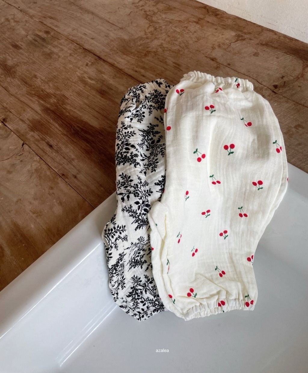 imgi_13_59418235-20o