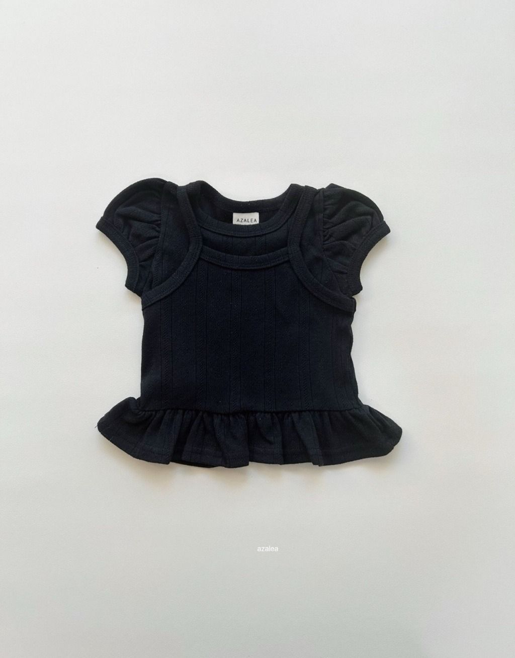 imgi_13_59418234-10o