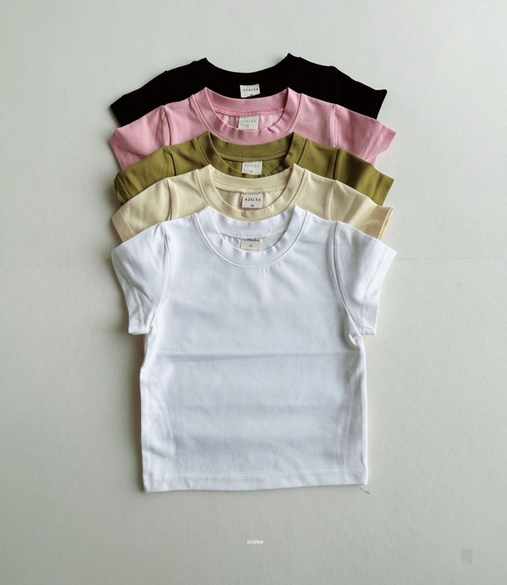 imgi_13_59418231-10o