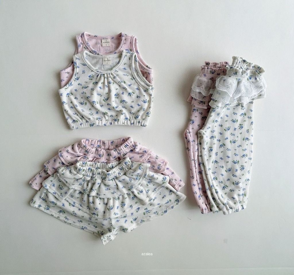 imgi_13_59418229-10o