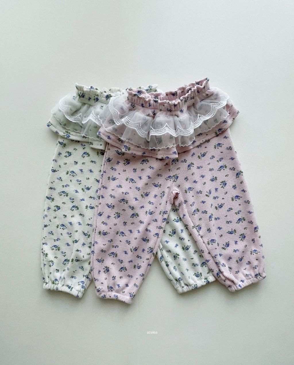 imgi_10_59418229-17o