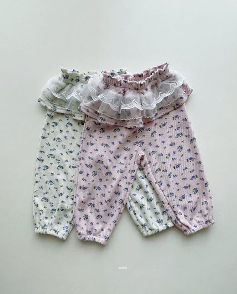 imgi_10_59418229-17o