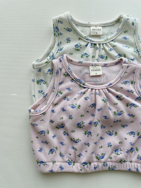 imgi_11_59418228-18o