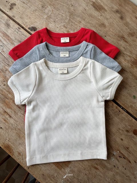 imgi_13_59418226-10o