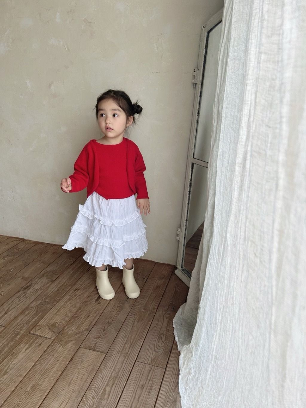 imgi_13_59418225-10o