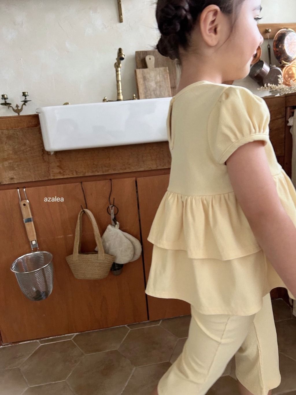 imgi_11_59418224-18o (1)