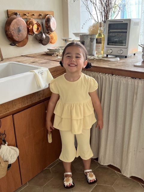 imgi_13_59418224-20o (1)