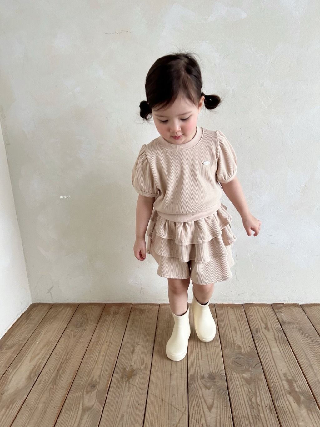 imgi_13_59418223-10o