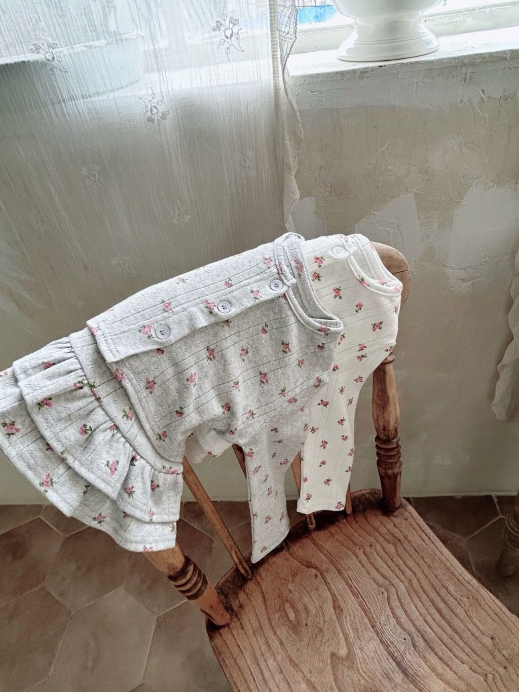 imgi_13_59418221-10o