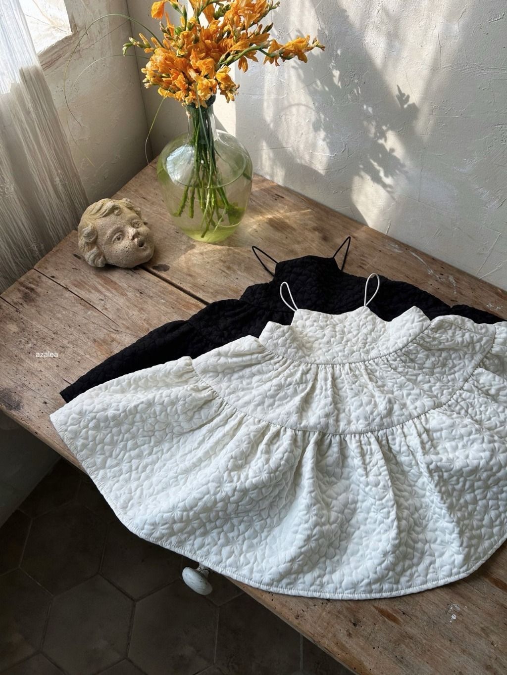 imgi_13_59418218-40o