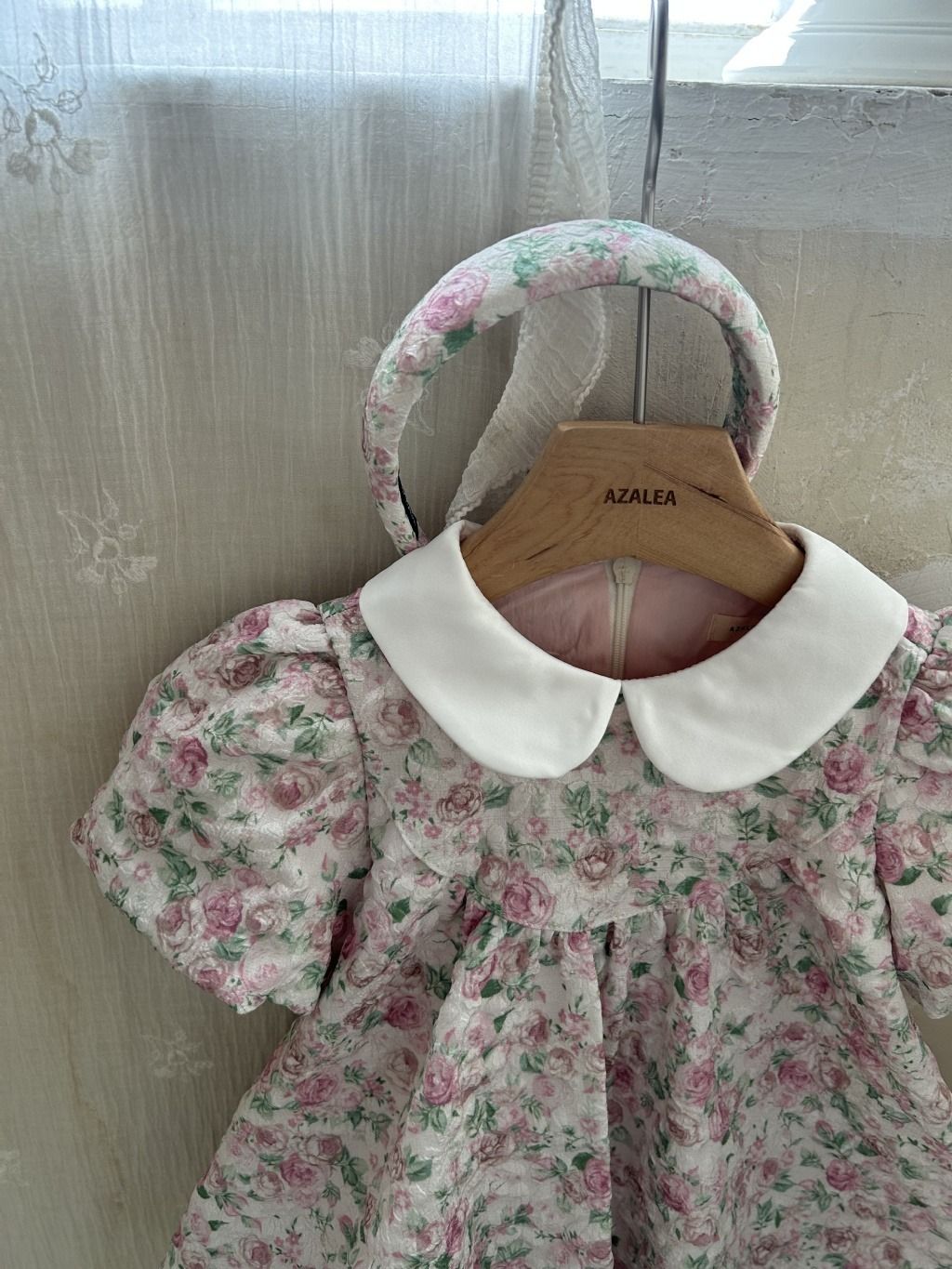 imgi_13_59418217-10o