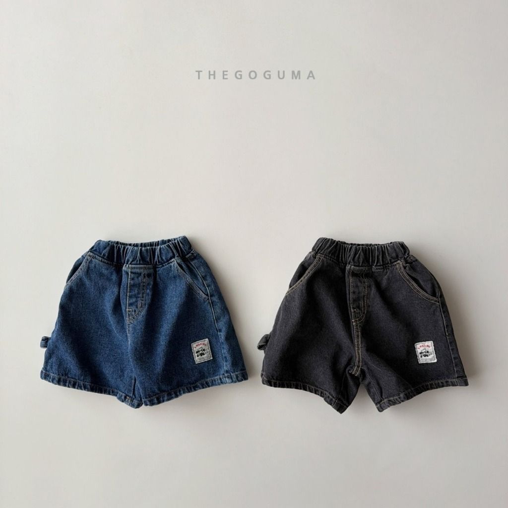 imgi_10_59316774-17o