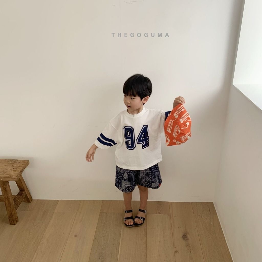 imgi_13_59316785-10o