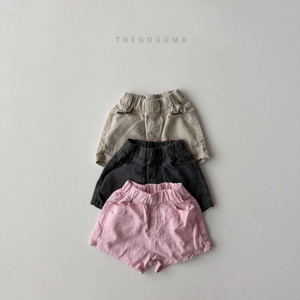 imgi_10_59316792-17o