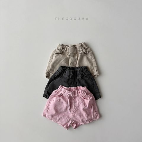 imgi_10_59316792-17o