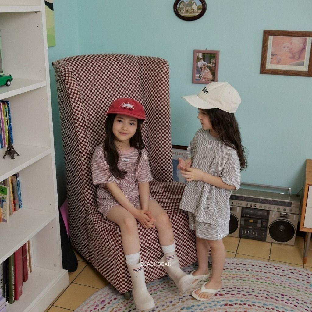 imgi_4_59387817-10o (1)