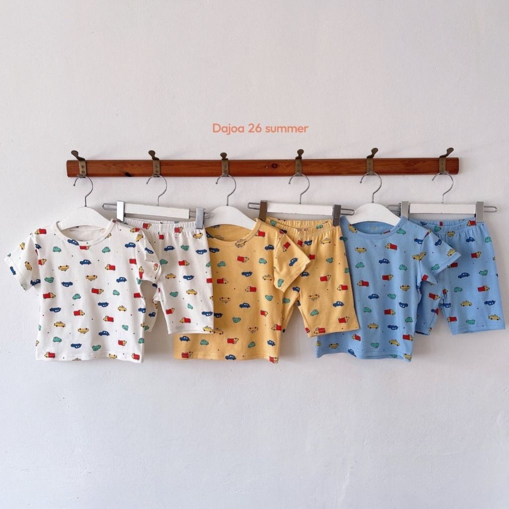 imgi_10_59436546-17o