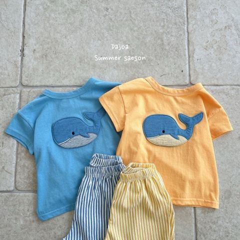 imgi_13_59436539-10o