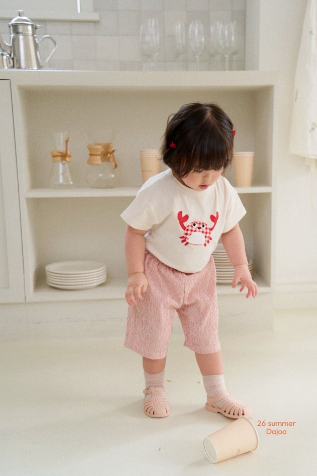 imgi_13_59436534-10o