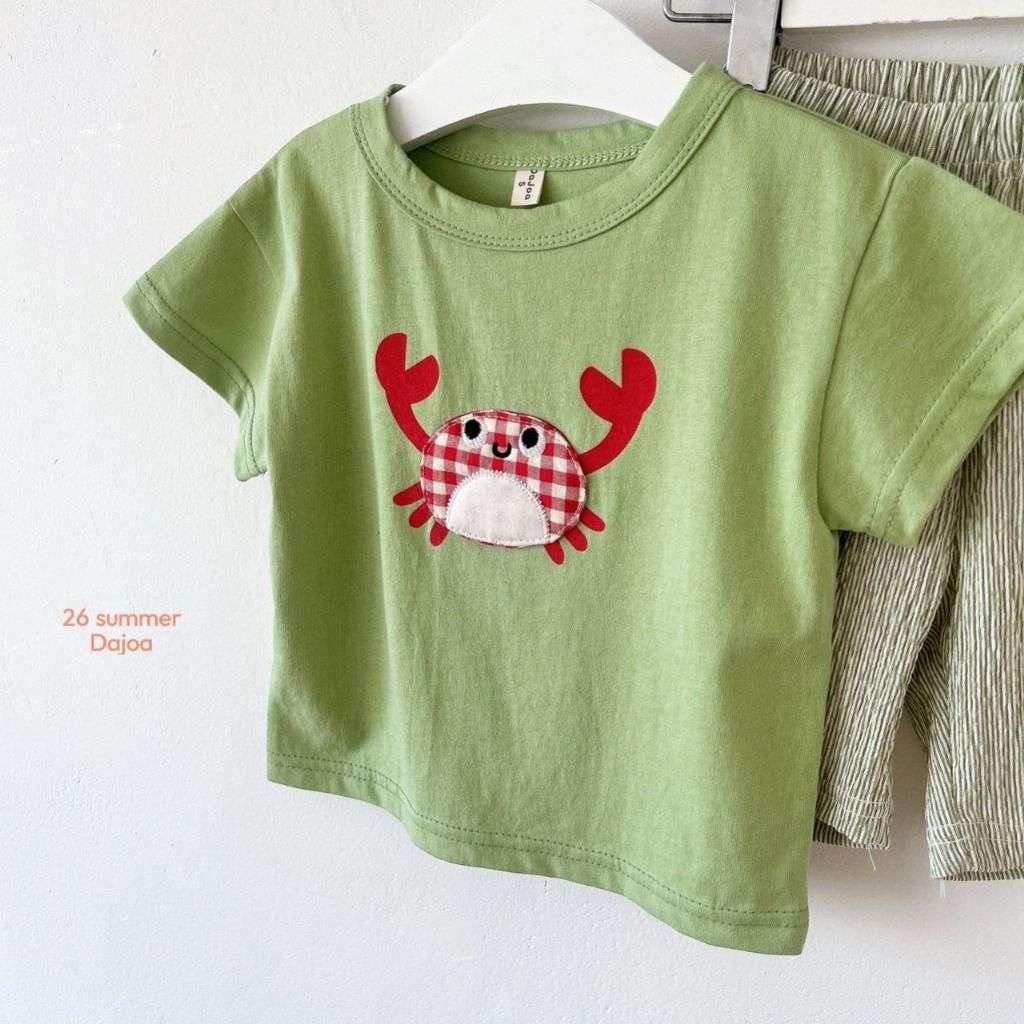 imgi_10_59436534-17o