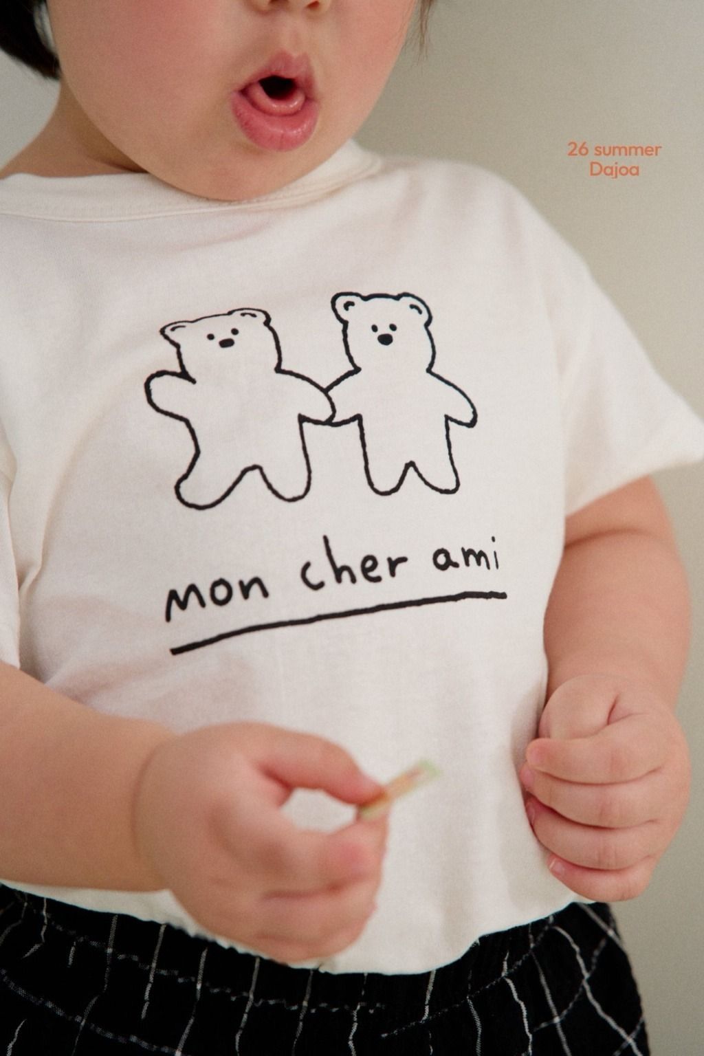 imgi_13_59436532-10o