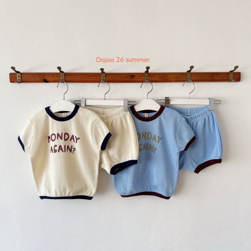 imgi_11_59436525-18o