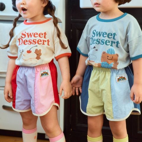 imgi_4_59213874-1o (1)