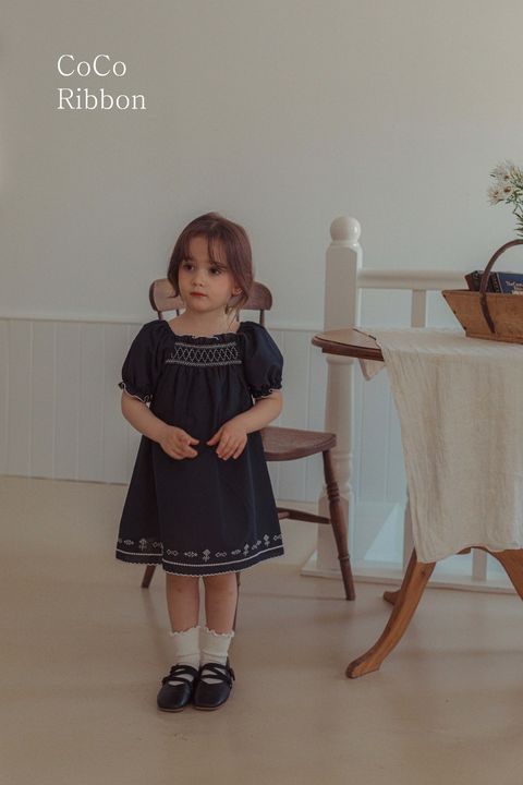 imgi_13_59499752-10o