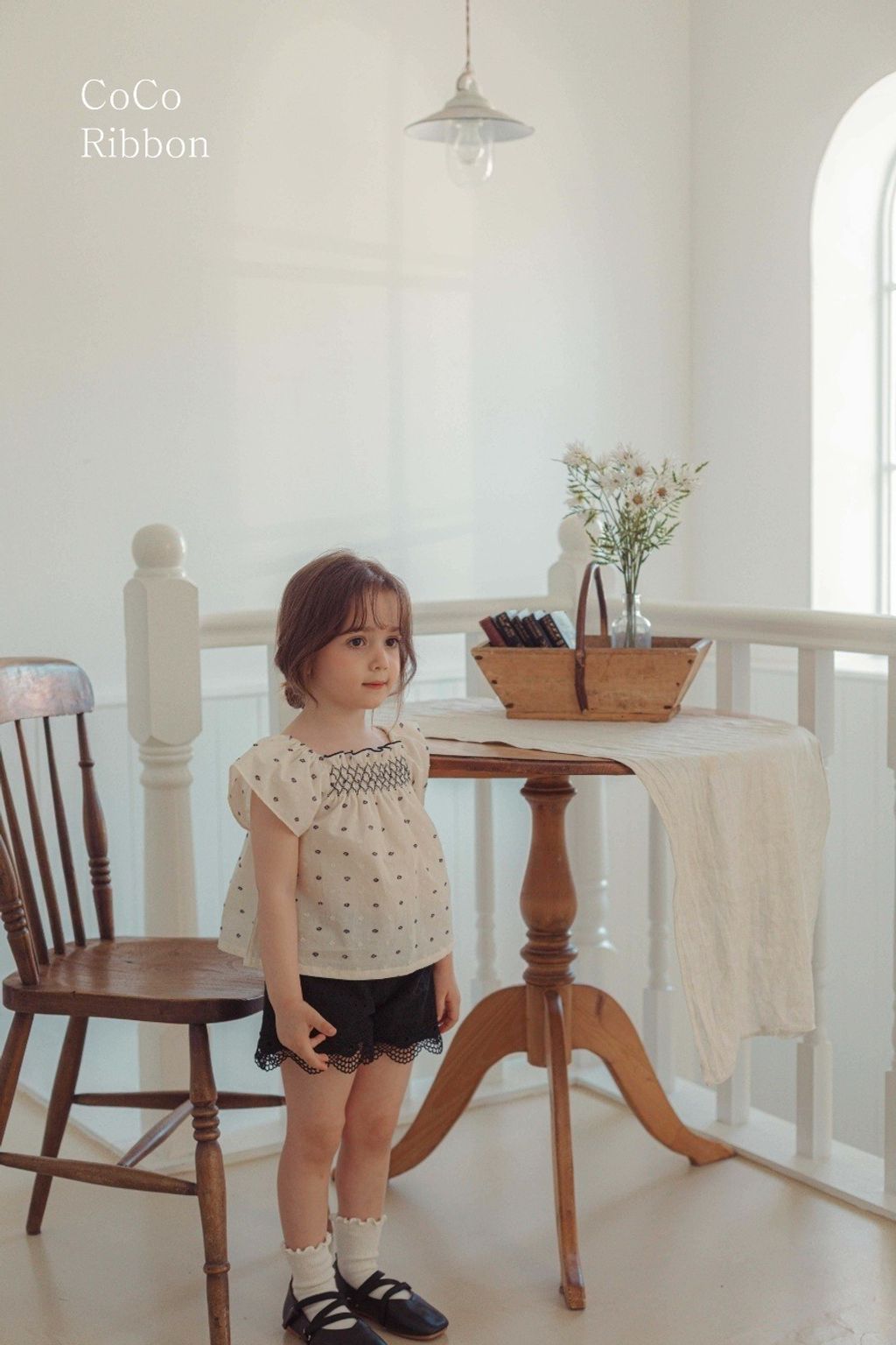 imgi_13_59499758-10o