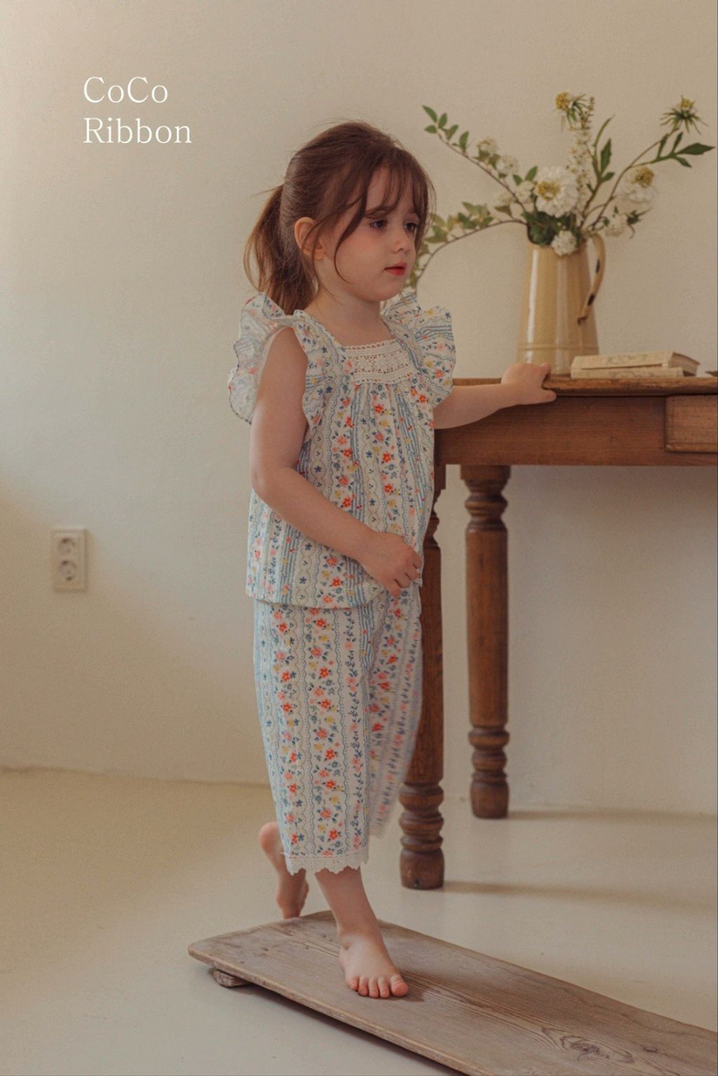 imgi_13_59499760-10o