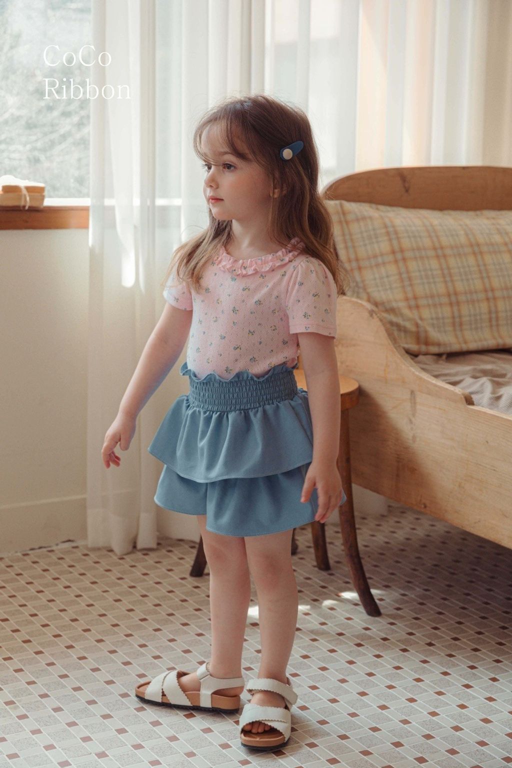 imgi_13_59499772-10o