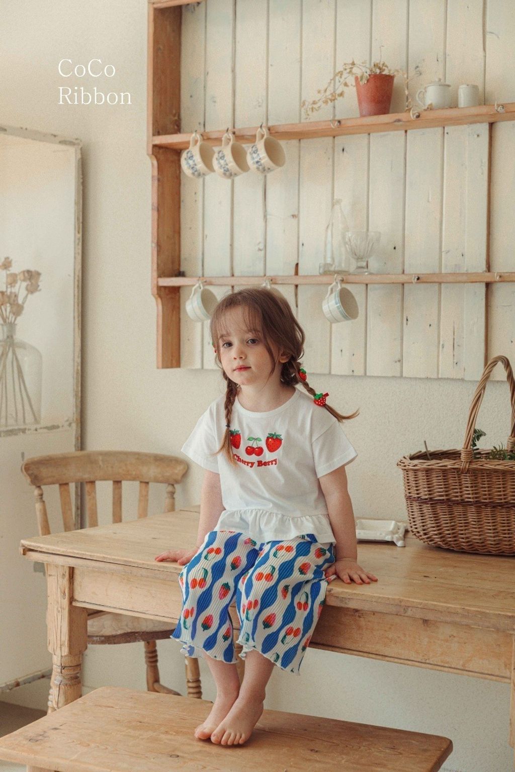 imgi_13_59499782-10o