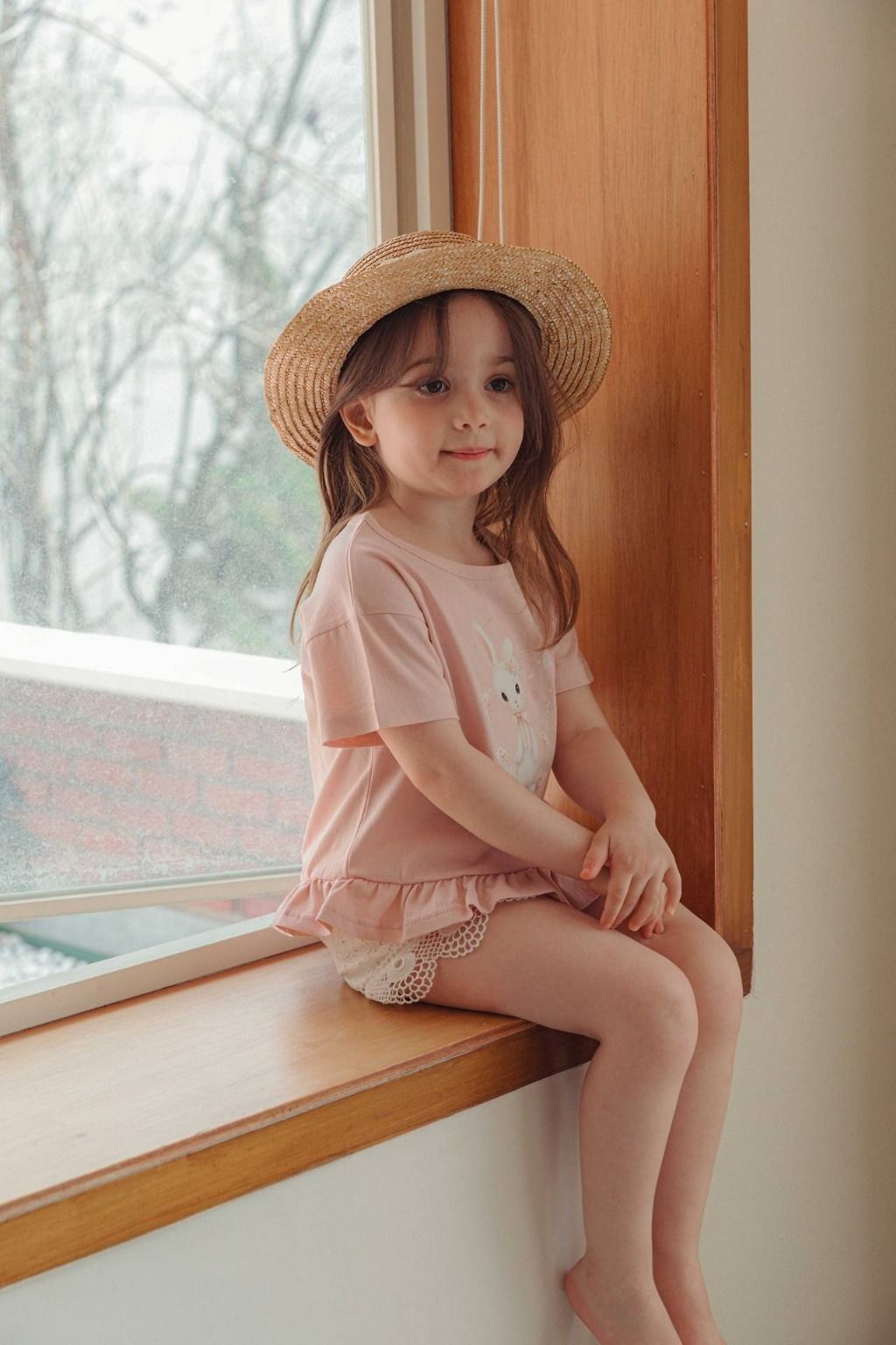 imgi_13_59499792-10o