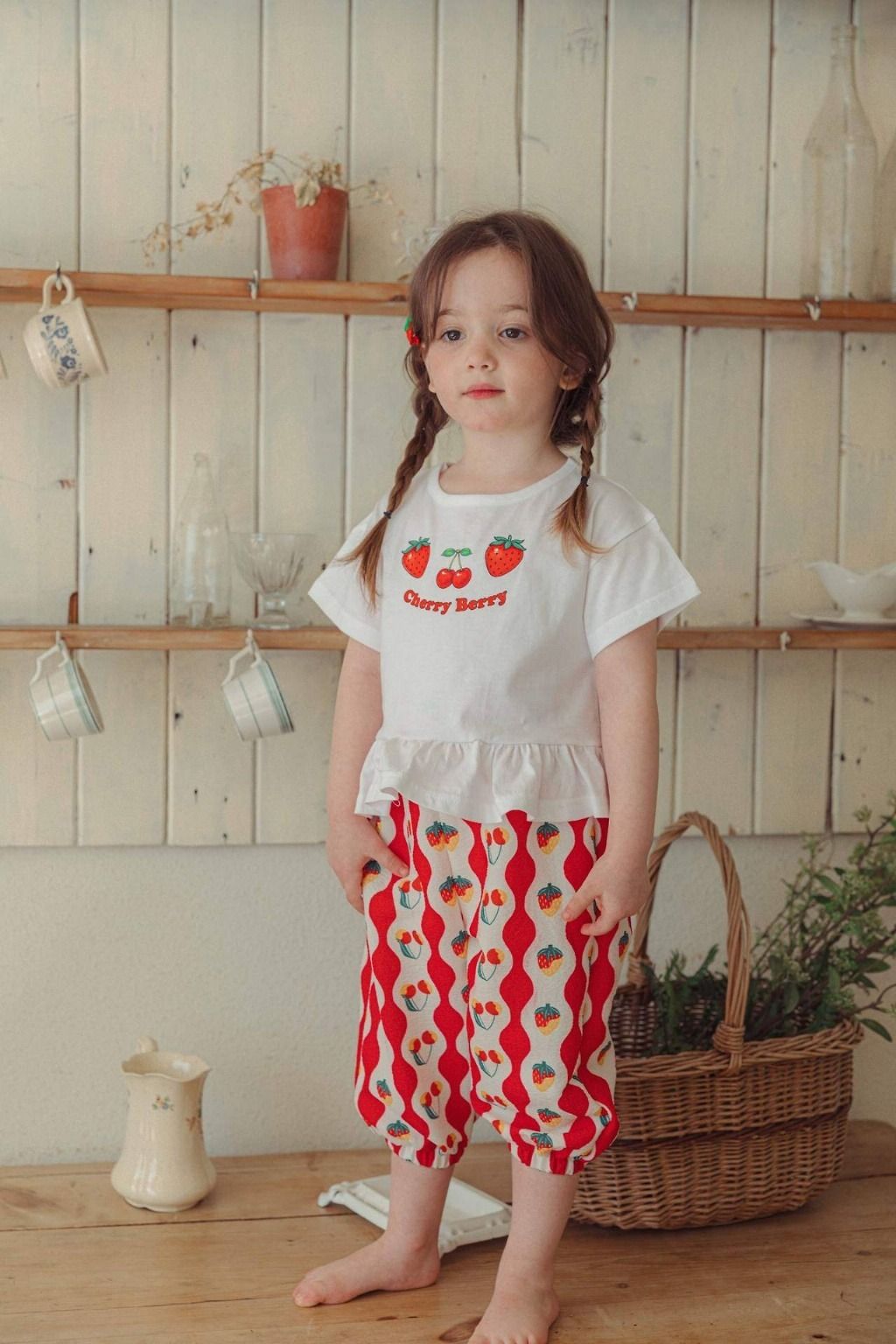 imgi_13_59499803-10o