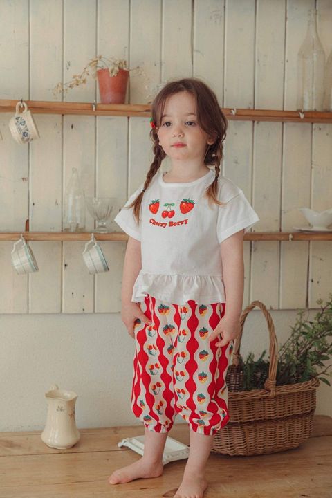 imgi_13_59499803-10o