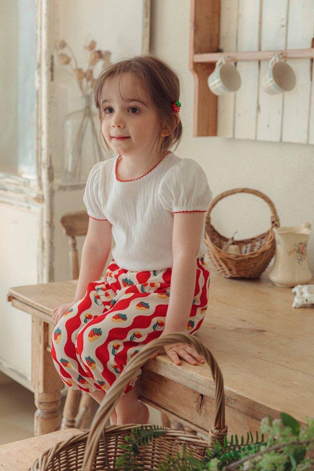 imgi_10_59499780-27o