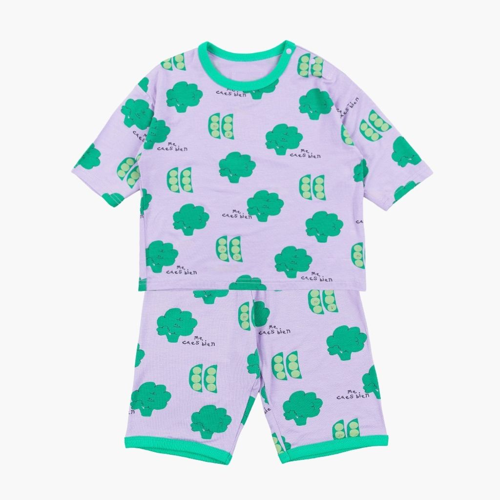 imgi_31_084d7fd53e80ddc5f4a78084a53b6ebf
