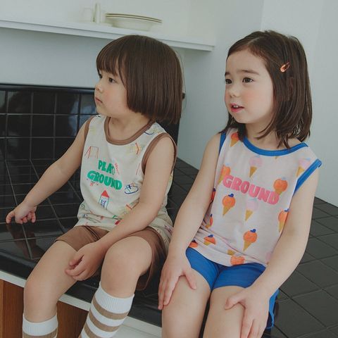imgi_12_bf1ae6c950e087b0197bab840cf9cae9