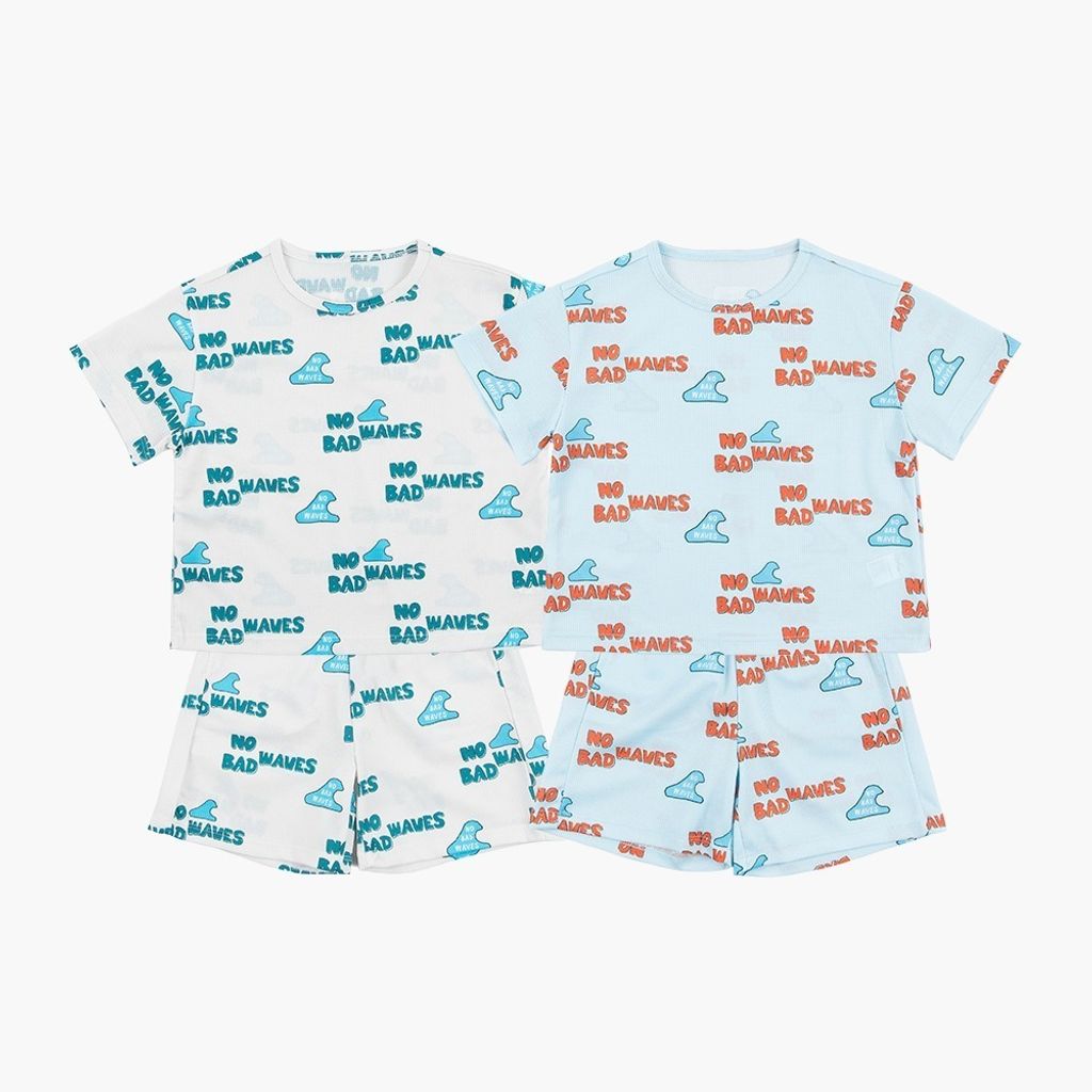 imgi_8_2d1e771f5350408b2ecd207b053a2e20