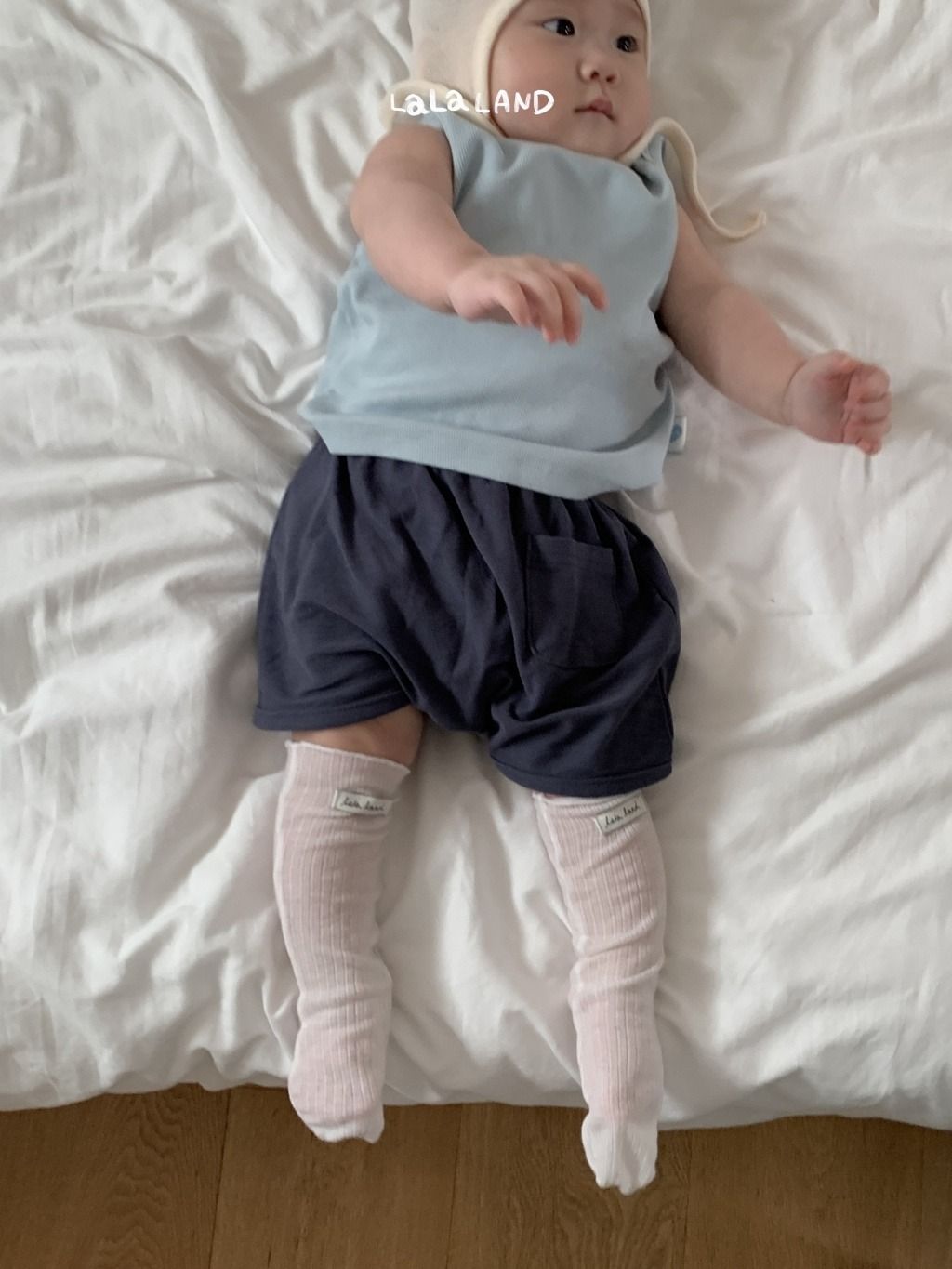 imgi_11_59563505-18o